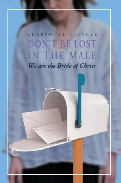 Don't Be Lost in the Male