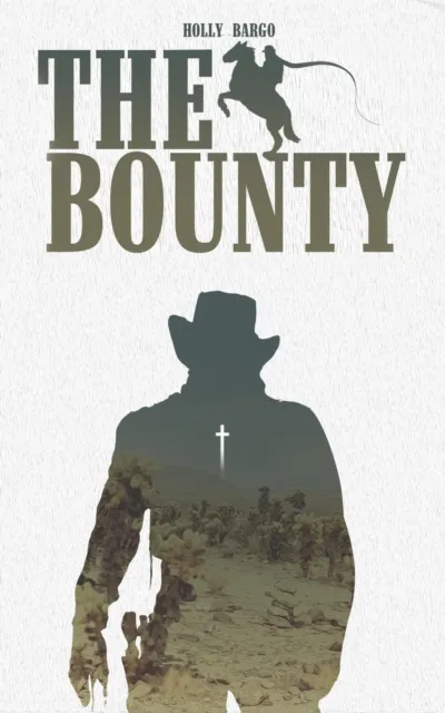 Bounty: Jones