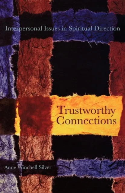 Trustworthy Connections