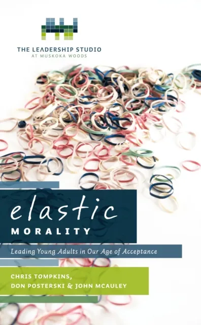 Elastic Morality