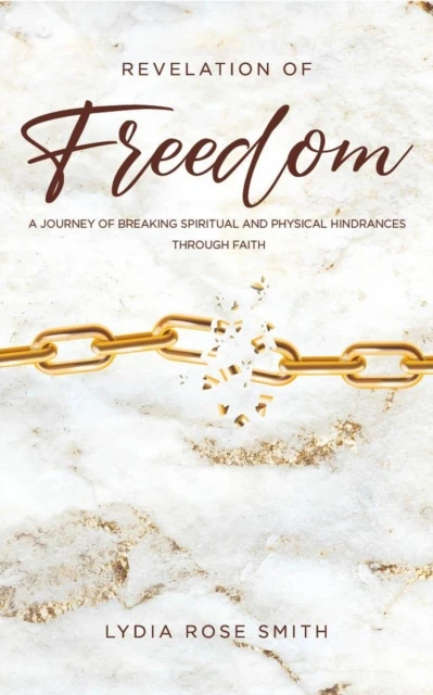 Revelation of Freedom