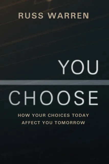 You Choose