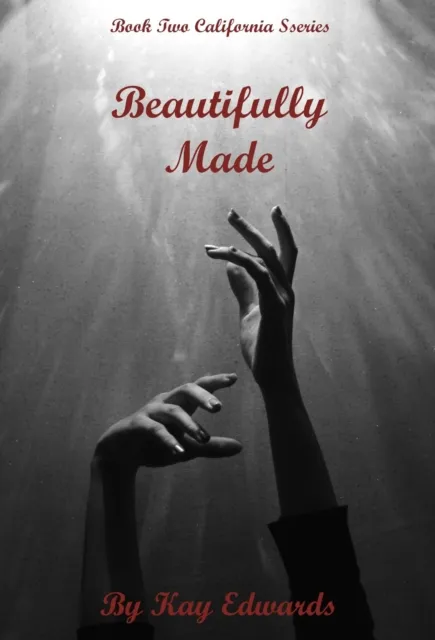Beautifully Made