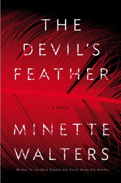 Devil's Feather