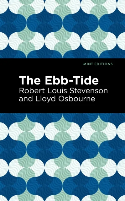 Ebb-Tide
