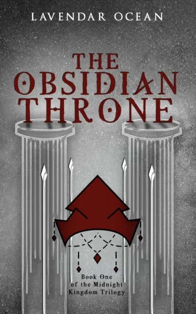 Obsidian Throne