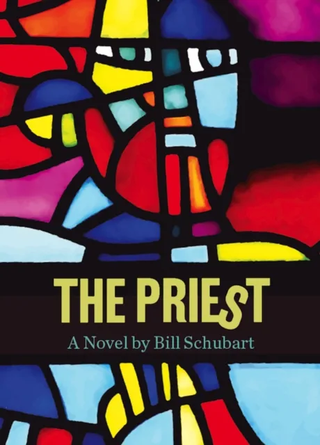 Priest