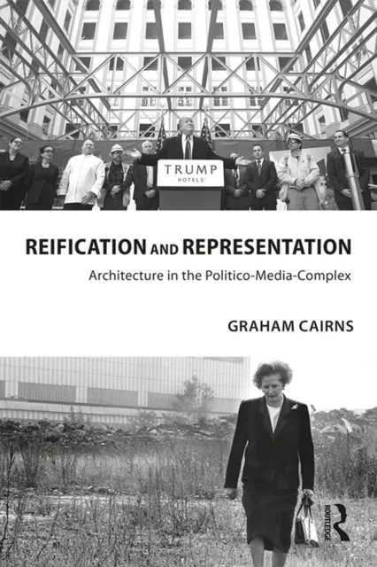 Reification and Representation