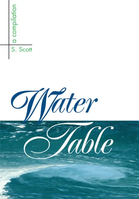 Water Table