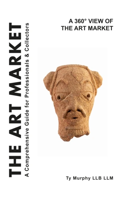 Art Market