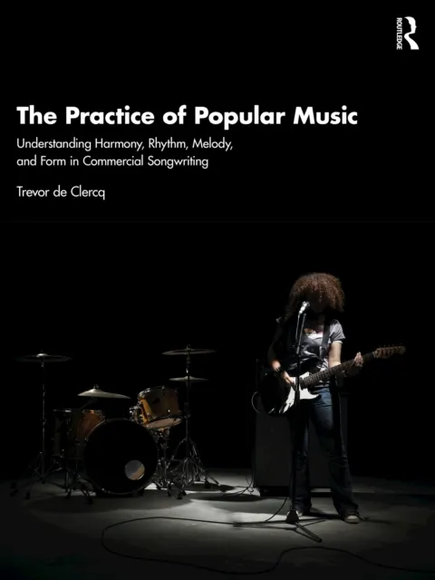 Practice of Popular Music