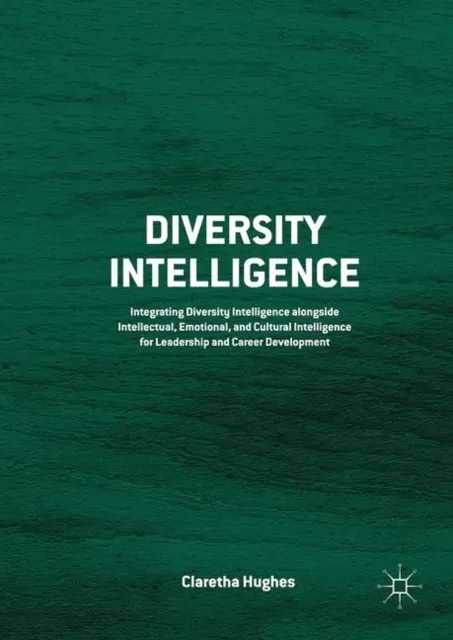 Diversity Intelligence