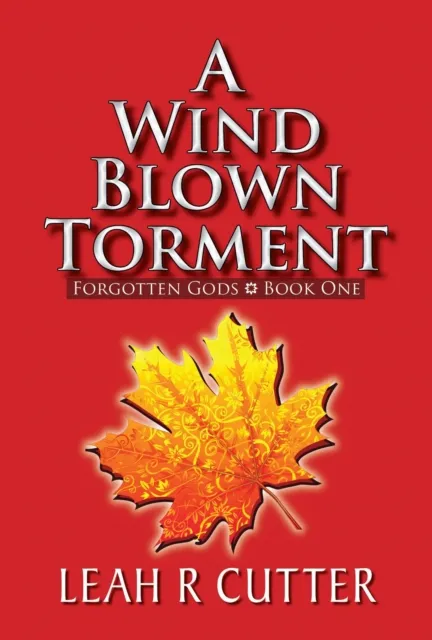 Wind Blown Torment