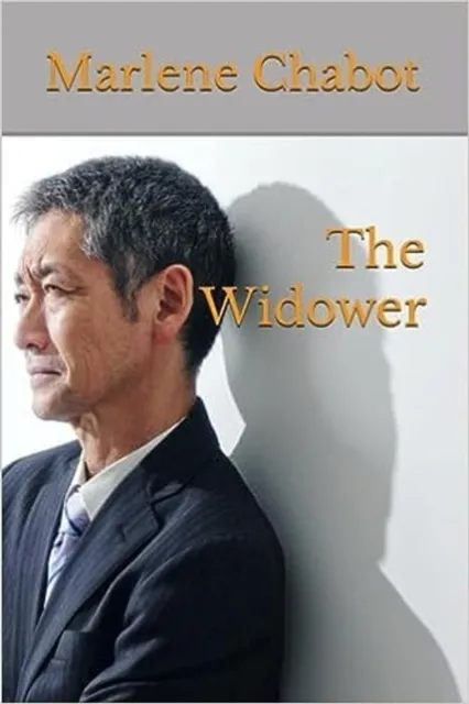 Widower