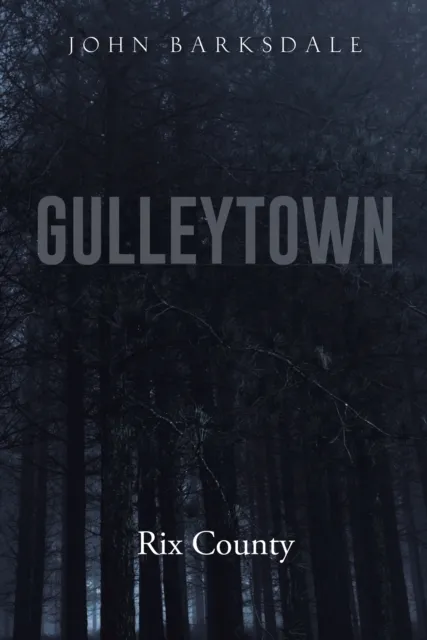 Gulleytown