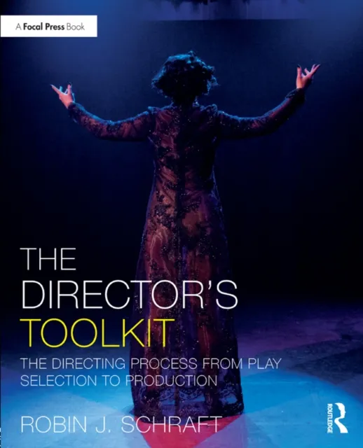 Director's Toolkit