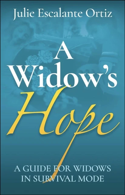 Widow's Hope