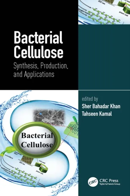 Bacterial Cellulose