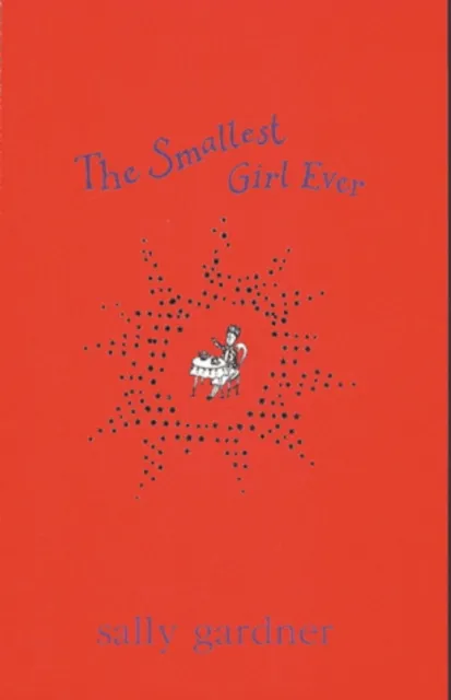 Magical Children: The Smallest Girl Ever