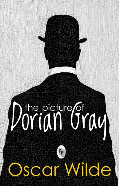 Picture of Dorian Gray