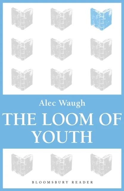 Loom of Youth