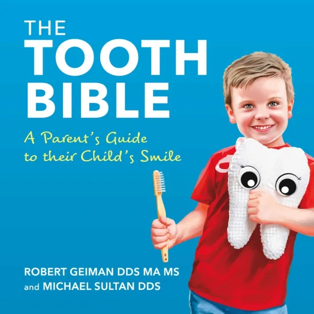 Tooth Bible