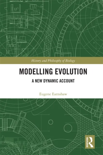 Modelling Evolution