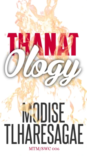 Thanatology