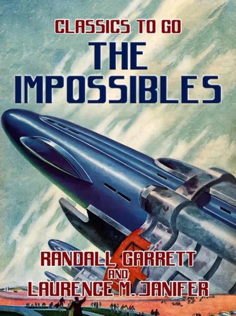 Impossibles