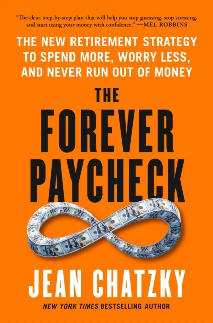 Forever Paycheck