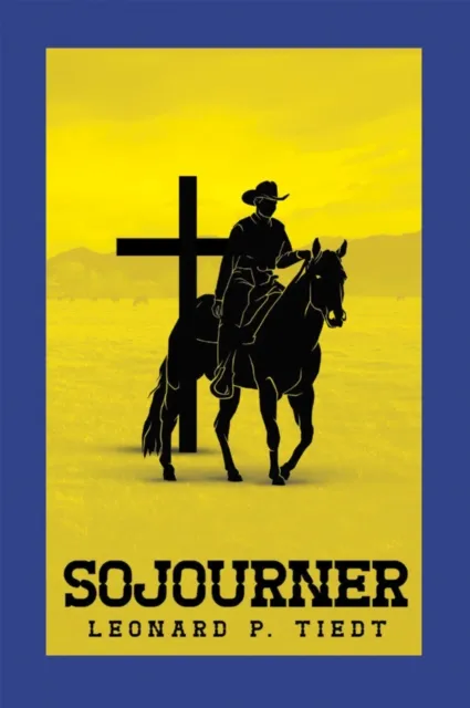 Sojourner