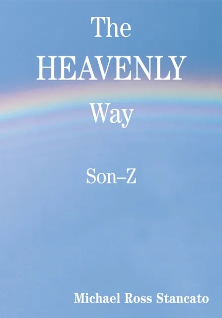 Heavenly Way