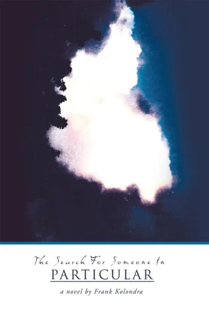 Search for Someone in Particular