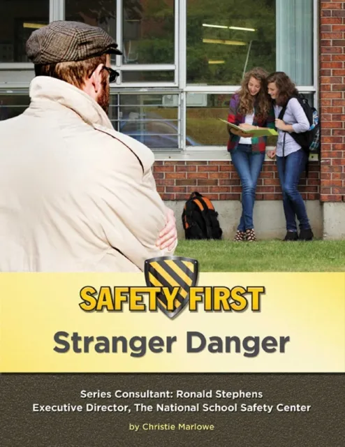 Stranger Danger