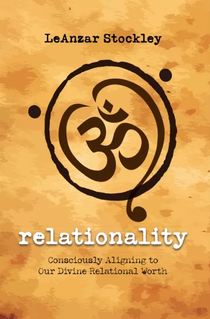 Relationality