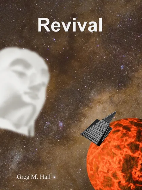 Revival