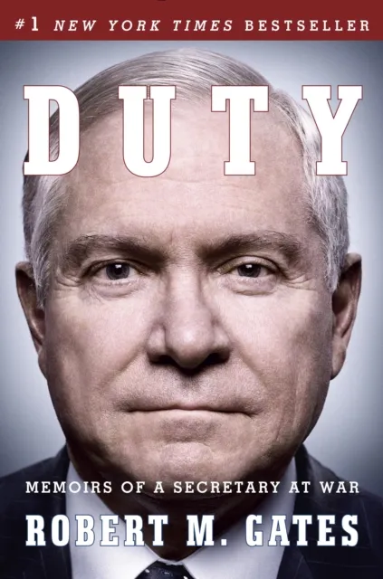 Duty