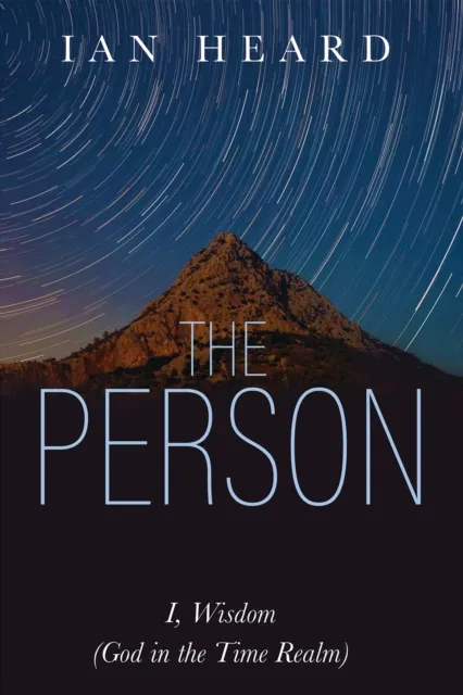 Person