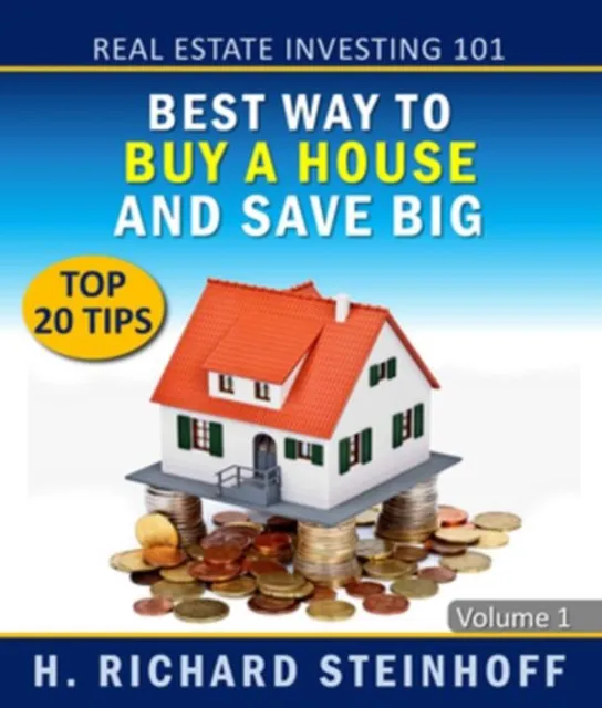 Real Estate Investing 101
