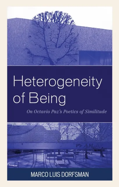 Heterogeneity of Being