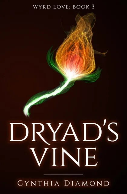 Dryad's Vine