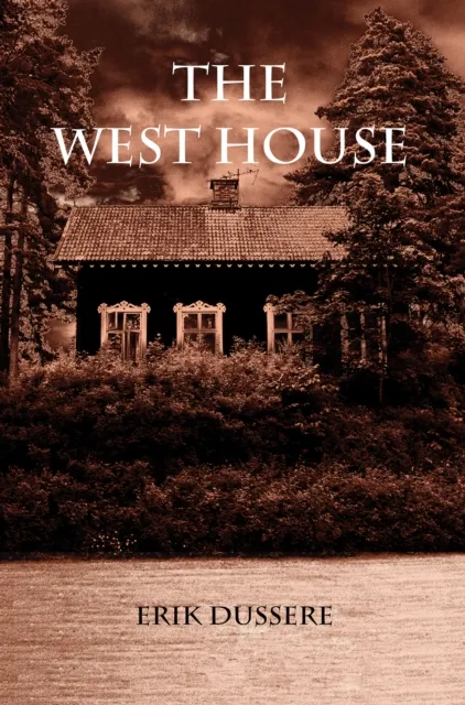 West House