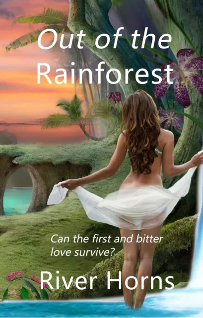 Out of the Rainforest