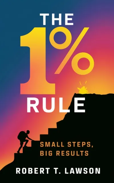 1% Rule