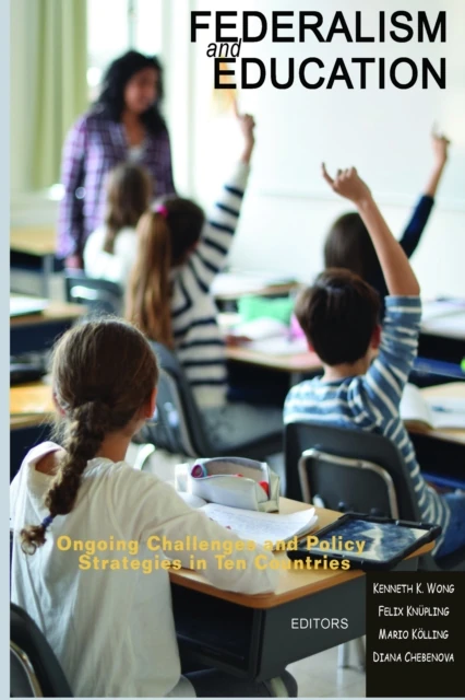 Federalism and Education