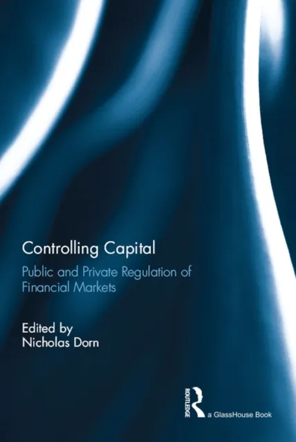 Controlling Capital