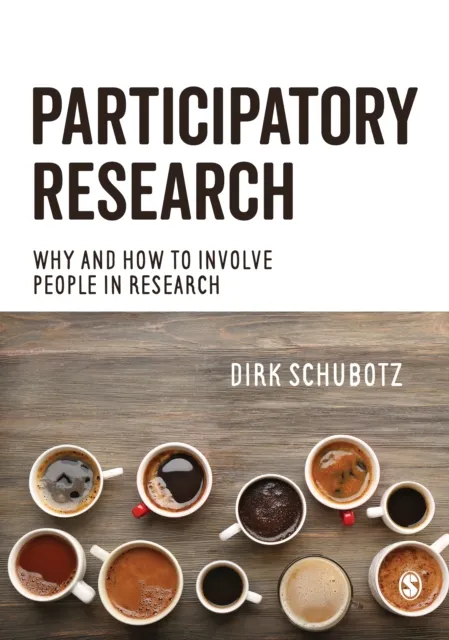 Participatory Research