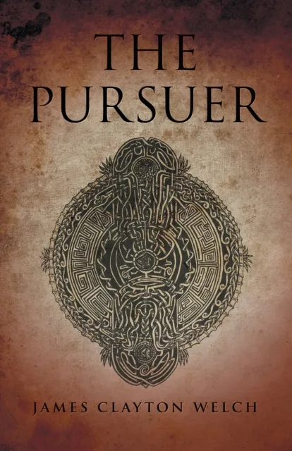 Pursuer