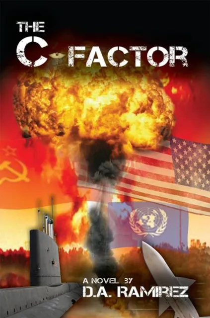 C-Factor