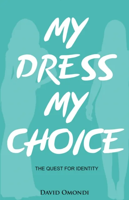 My Dress My Choice